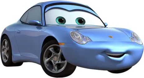 Disney Cars Clip Art and Disney Animated Gifs - Disney Graphic ...