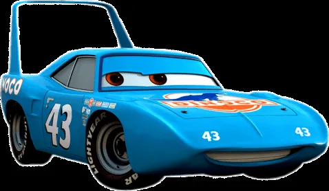 Disney Cars | Quero Imagem