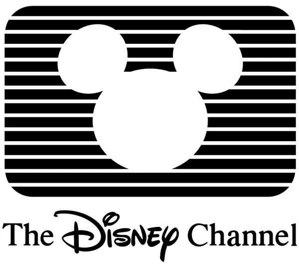 disney channel | Adrift in the Infosphere