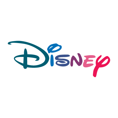 Disney (.EPS) logo vector in (.EPS, .AI, .CDR) free download