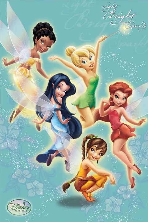 Disney Fairies CC - The Sims Forums