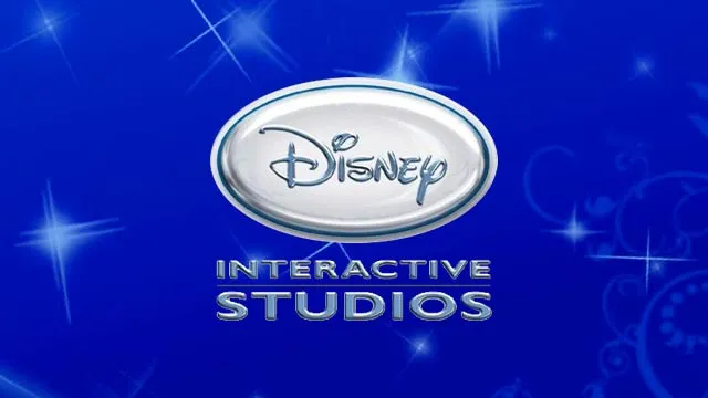 disney interactive « GamingBolt.com: Video Game News, Reviews ...