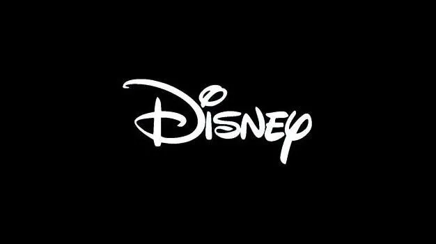 Disney Interactive puts popular devs at risk with mass layoffs ...