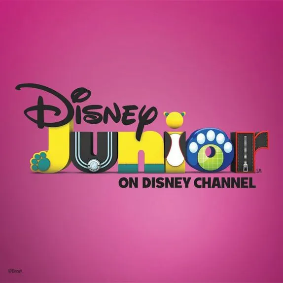 Disney Junior - DisneyWiki