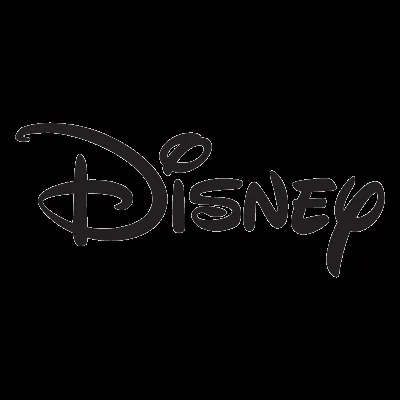 Disney logo vector in (.EPS, .AI, .CDR) free download