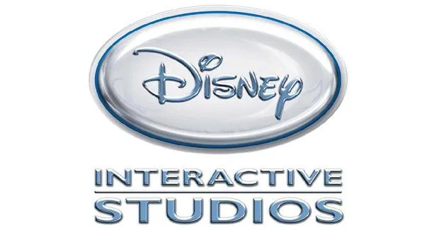 Disney merging Interactive publishing divisio - Video Game News ...