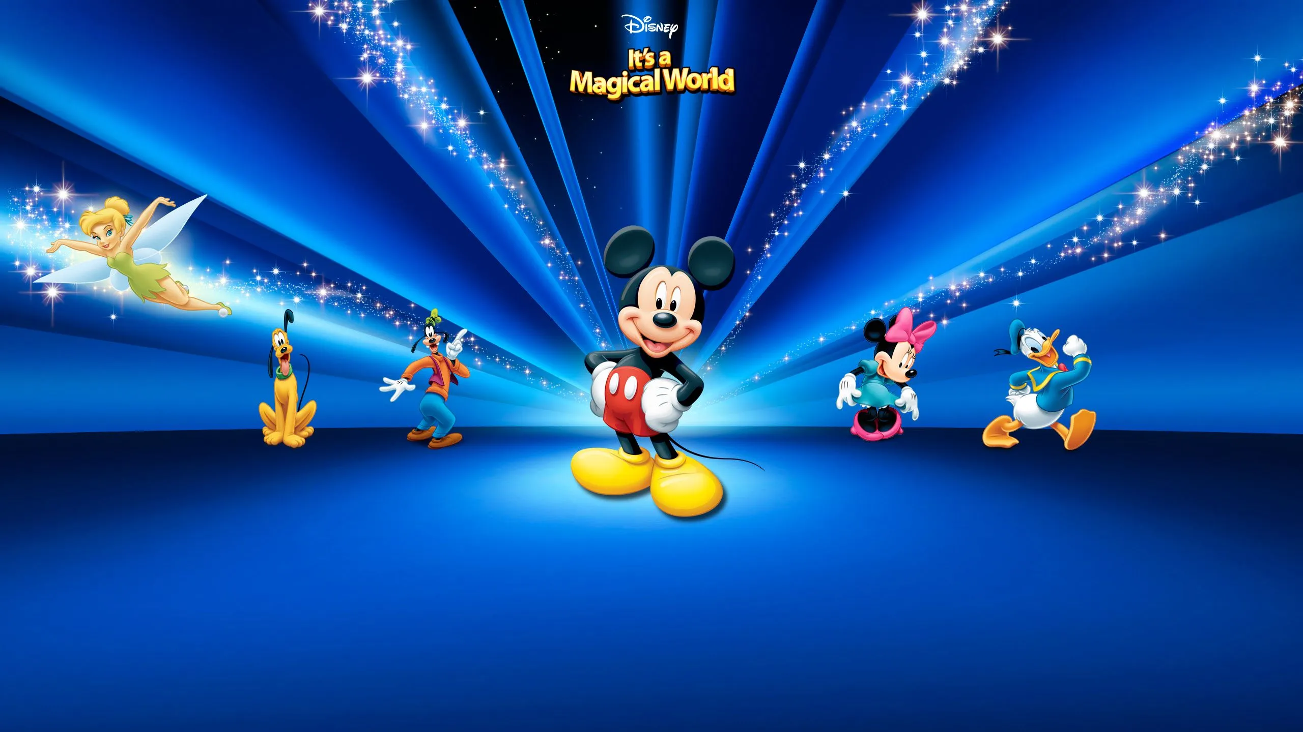 Disney Mickey Mouse Mundial Wallpapers | Wallpapers HD