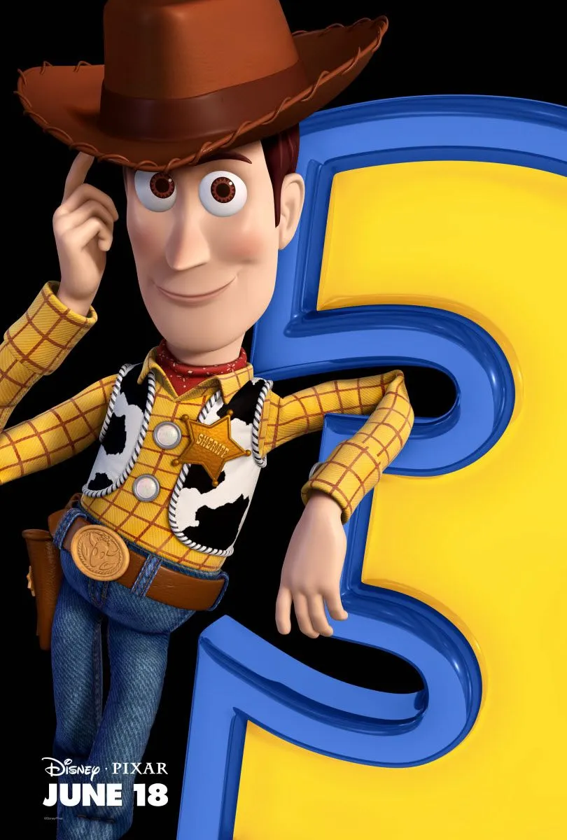 Disney Noticias Mexico: Woody no tendra la voz de Carlos Segundo