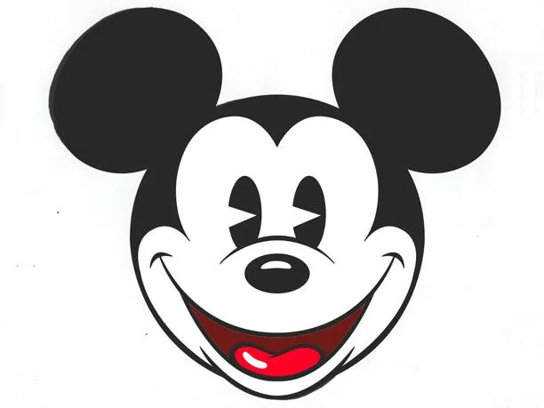 Disney Park News: New Mickey Mouse Meet and Greet!