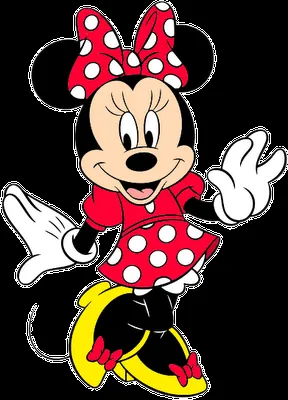 Disney per Barneys New York e il Mickey Mouse pappone - Paperblog