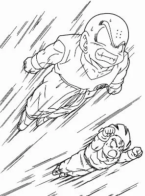 Disney para pintar, dibujos para pintar de disney, series animadas ...