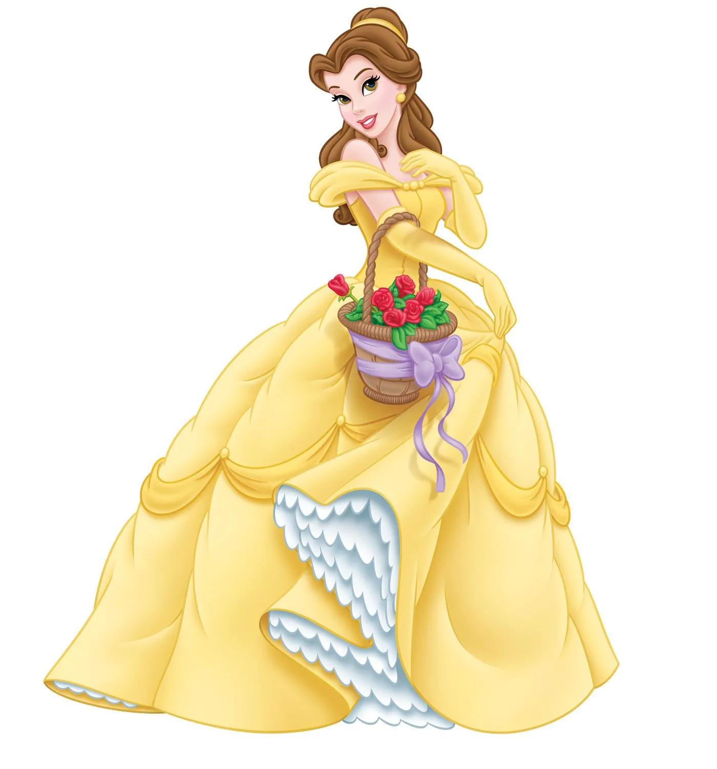  ... Disney Princesa Cuentos Encantados Wallpapers | Real Madrid Wallpapers