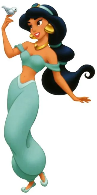 disney-princesa-jasmine