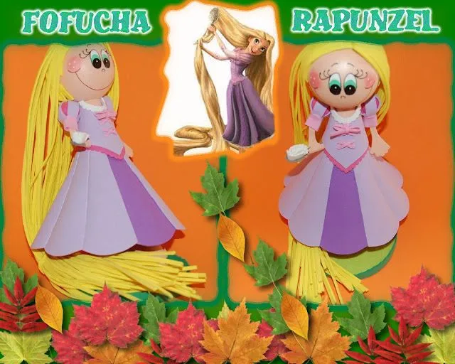 disney princesas | Aprender manualidades es facilisimo.