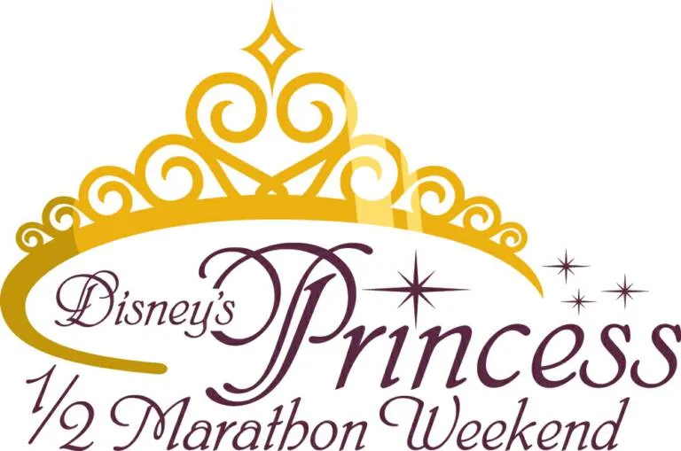 Disney princesas logo - Imagui