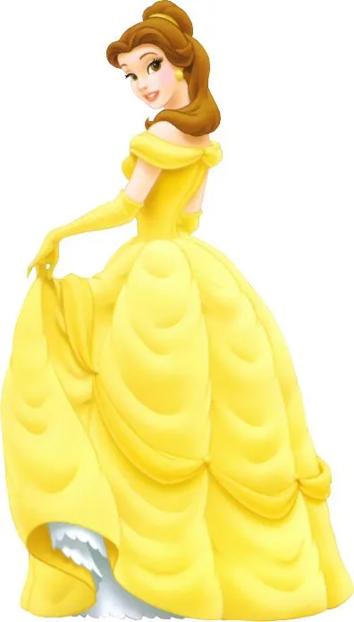 Disney Princess - Disney Wiki