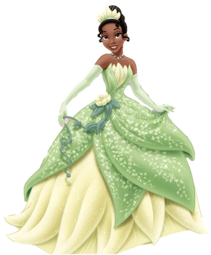 Disney Princess - DisneyWiki