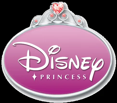 Disney Princess | Logopedia | Fandom powered by Wikia