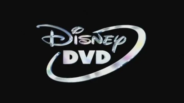 Disney Scratched/Damaged DVD or Blu Ray Replacement Program ...