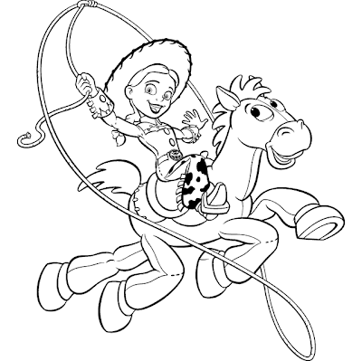 Disney Soul | Tu sitio web del Mundo Mágico Disney: Dibujos para ...