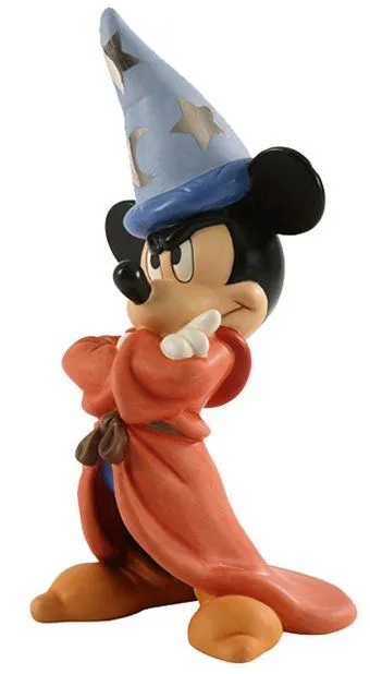 Disney Soul | Tu sitio web del Mundo Mágico Disney: Merchandising