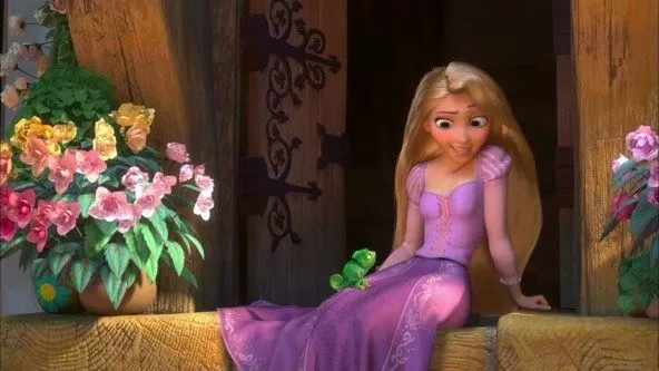 disney-tangled-rapunzel-1280-720 « New Game