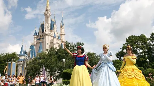 disney-world-_596x334.jpg