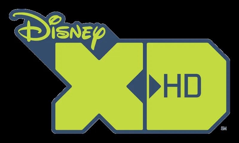 Disney XD (Canada) - Wikipedia, the free encyclopedia