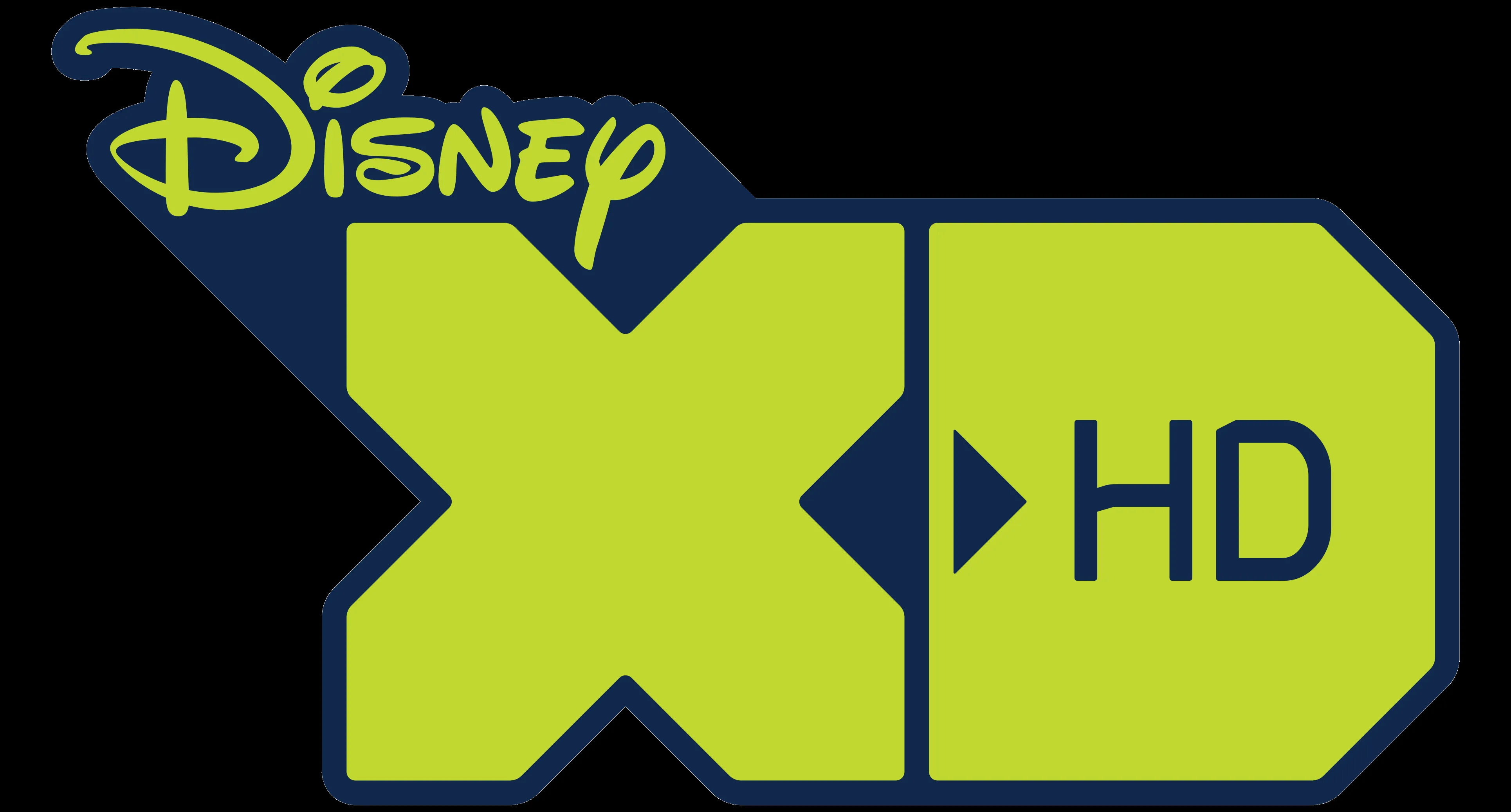 Disney XD - Disney Wiki