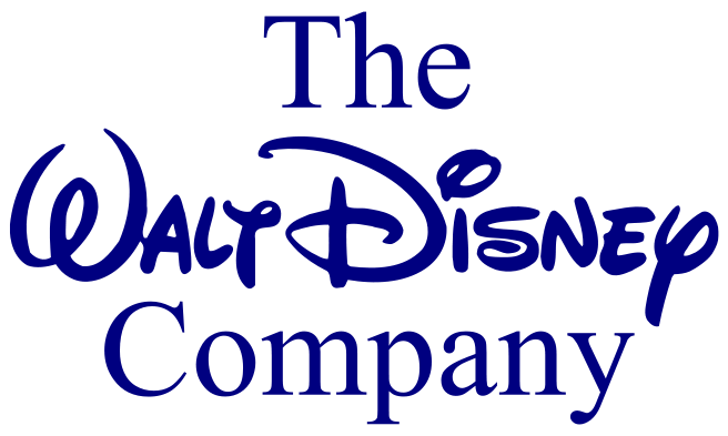 Disneyland Paris: Walt Disney Company rifinanzia il debito ...