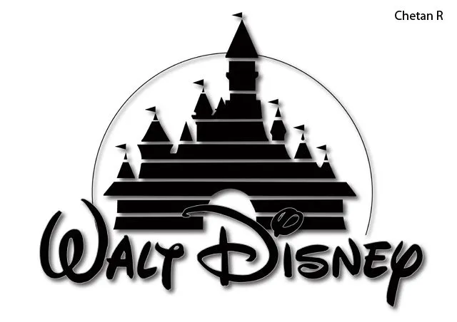 Disney+logo.jpg