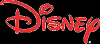 disney.png