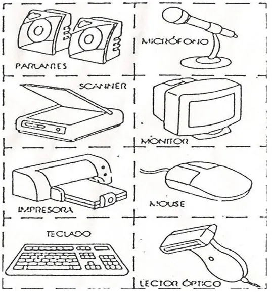 dispositivos+de+entrada+imagen.PNG