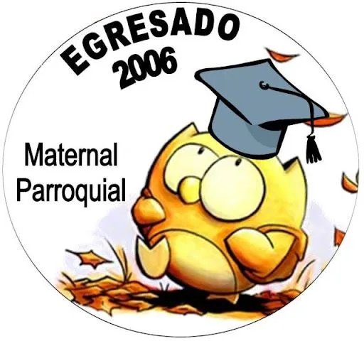 distintivo%2520egresados% ...