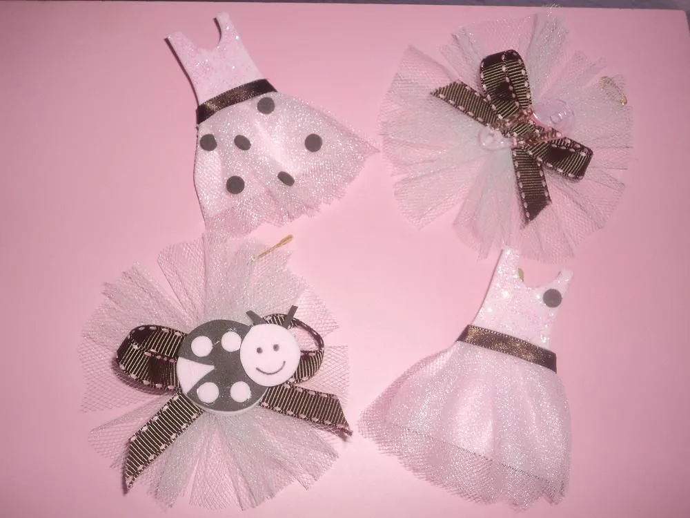 distintivos para baby shower - Buscar con Google | Eva's Baby ...