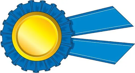 DISTINTIVOS DE COMPORTAMIENTO PARA IMPRIMIR