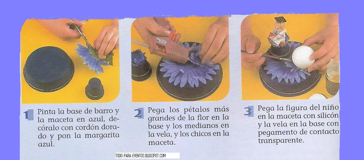 Distintivos para graduación de preescolar - Imagui