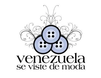 Diverso Magazine: Venezuela Se Viste De Moda