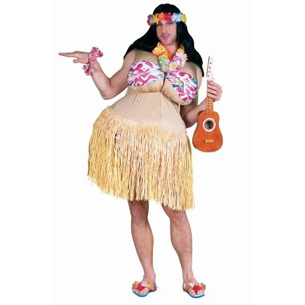 Ropa de hawaiana - Imagui