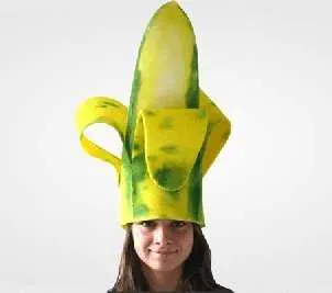 Divertidos gorros para tu fiesta de cumpleaños | Fiesta101