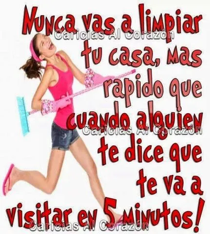 PARA QUE TE DIVIERTAS: julio 2014