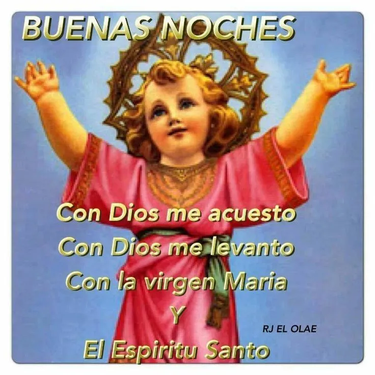 Divino niño | Divino niño Jesus | Pinterest