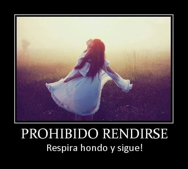 Divino pensamiento: julio 2013