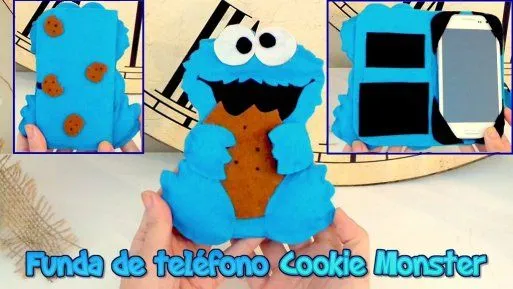 Moldes del comegalletas - Imagui