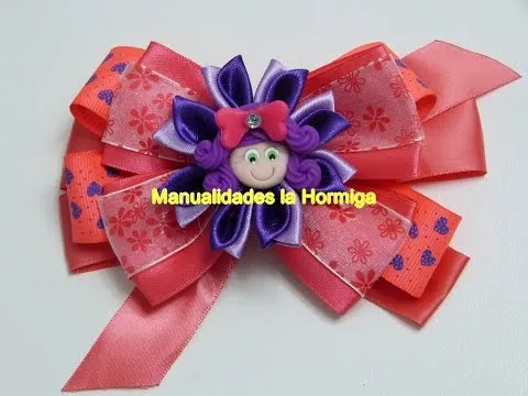 diy. ideas faciles de moños-lazos decor - Youtube Downloader mp3