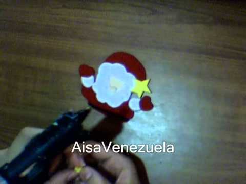 DIY: sorprende, como hacer una Caja de regalo con foami ...