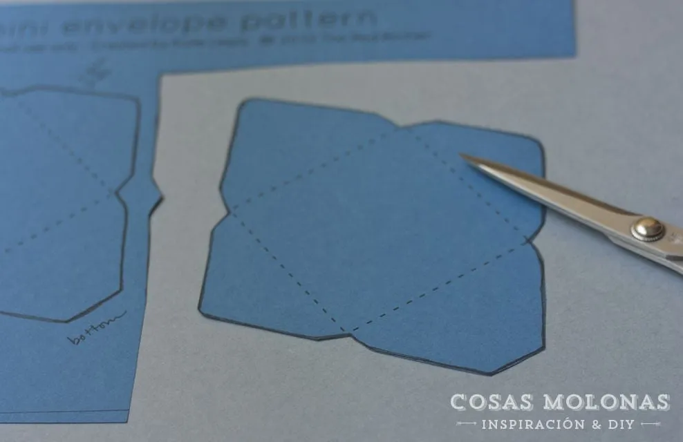 DIY Tarjeta para regalar dinero (versión para él) | Cosas Molonas ...