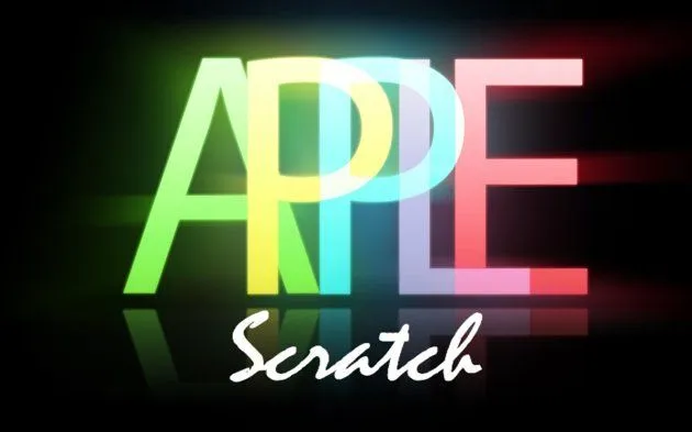 DJ Apple Scratch: Videos