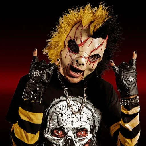 DJ BL3ND - Google+