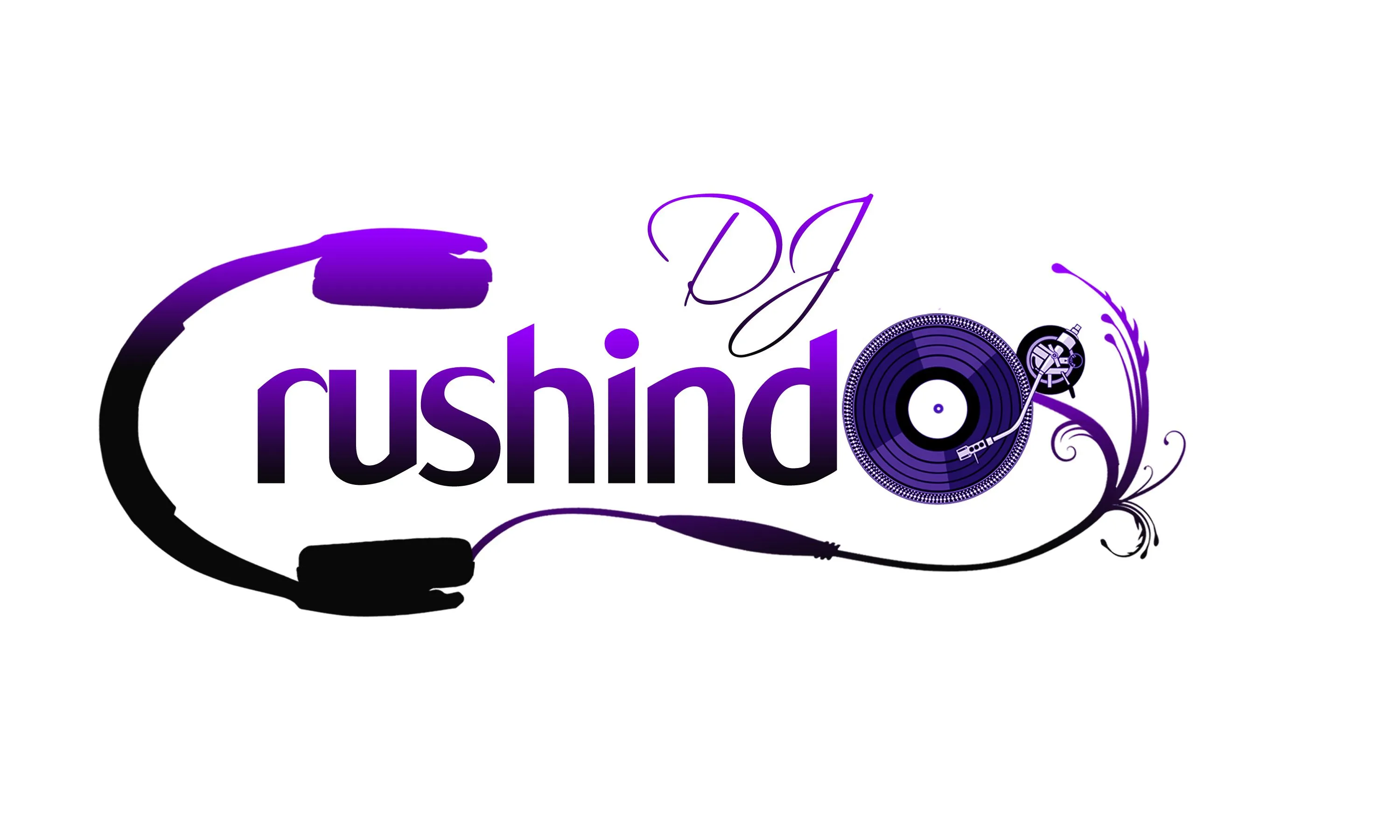 Dj Crushindo